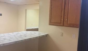 50 Old Village Rd, Columbus, OH 43228