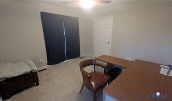 24580 St James Rd, Amelia, VA 23083