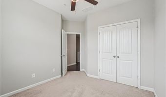 741 Topsail Ln, Alpharetta, GA 30005