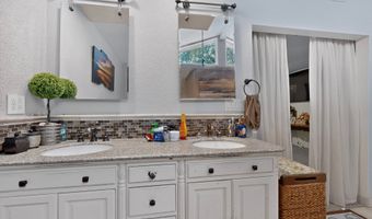 4900 Fairfax, Albuquerque, NM 87114