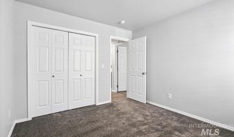 321 Hedwig Pl, Caldwell, ID 83605