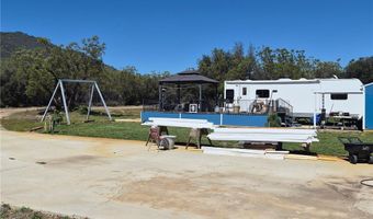 38295 Indian Rd, Anza, CA 92539