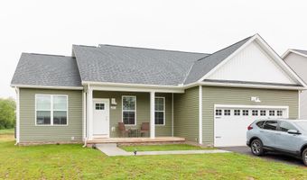 205 KINNEMAN Rd, Abbottstown, PA 17301
