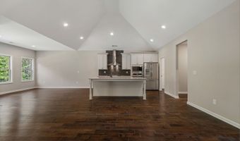 1601 Havens Ct, Auburn, AL 36832