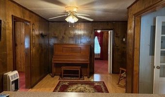 30 Walnut, Aragon, GA 30104