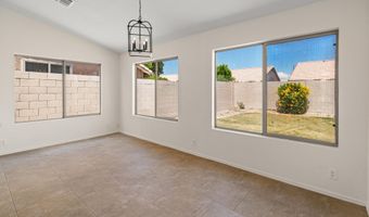 4038 W IRMA Ln, Glendale, AZ 85308