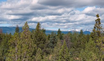 0 Tumalo Reservoir Rd, Bend, OR 97703