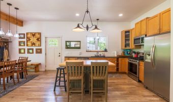 300 Fisher Rd, Athens, OH 45701