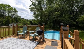 417 Helderview Dr, Altamont, NY 12009