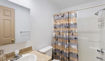 59895 Cheyenne Rd, Bend, OR 97702