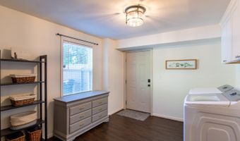 441 Aumond Rd, Augusta, GA 30909