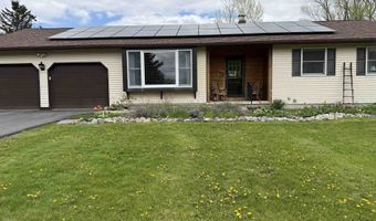29 Mount Pleasant Dr, Brandon, VT 05733