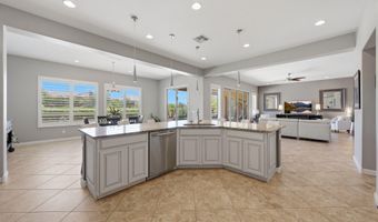 6109 E SIENNA BOUQUET Pl, Cave Creek, AZ 85331