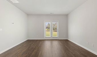 2925 SALTWATER Bnd, Beech Island, SC 29842