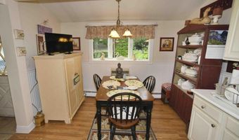 503 Page Ave, Allenhurst, NJ 07711