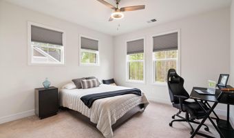 41412 GENTLE WIND Pl, Aldie, VA 20105