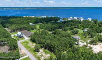 120 Engman Ave, Bay St. Louis, MS 39520
