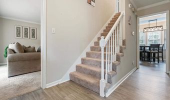 1324 WILLOW CREEK Pl, Alabaster, AL 35007