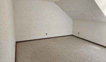 720 Lane 39, Burlington, WY 82411