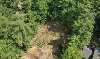 Lot 33 Ridge Road 33, Barnstead, NH 03225