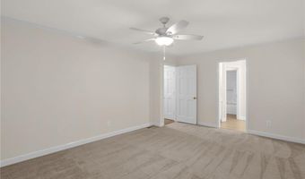 1833 Lake Country Drive Ext, Asheboro, NC 27205