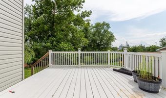 627 NE 6th, Dyersville, IA 52040