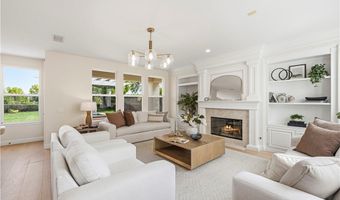20130 Via Cellini, Porter Ranch, CA 91326