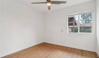 28512 Conejo View Dr, Agoura Hills, CA 91301