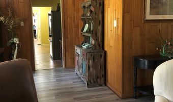 14 Oak Acres Rd, Batesville, MS 38606