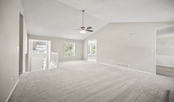 990 Trestle, Austell, GA 30106