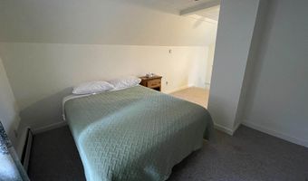 402 Norway St, Berlin, NH 03570