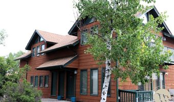 2321 Lewis Ave, Billings, MT 59102