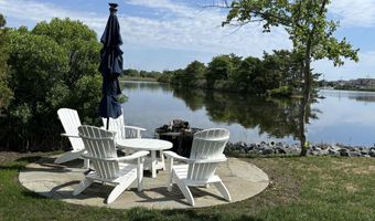 86 Bridge Ave, Bay Head, NJ 08742