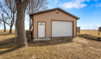 1619 Melgaard Rd, Aberdeen, SD 57401