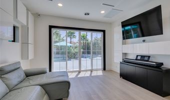2338 Villandry Ct, Henderson, NV 89074