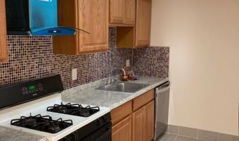720 S New Rd 4Q, Absecon, NJ 08201