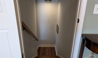 3 Song Sparrow Ct, Savannah, GA 31419