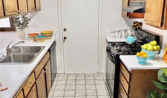 1136 S Dover Cir, Anaheim, CA 92805