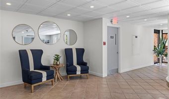 1209 Capella Way S 1209, Newport, RI 02840