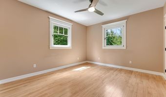 110 Stone Hill Rd, Bolton, VT 05464