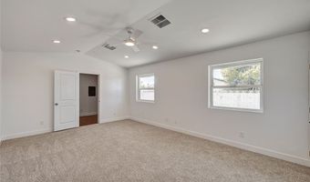 1580 Quarter Horse Dr, Henderson, NV 89002