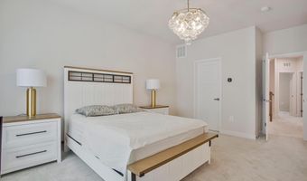 138 SUMMIT POINT Blvd, Bowie, MD 20716