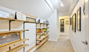 4408 Brodea Ln, Fallbrook, CA 92028