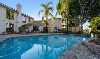 2412 Deland Dr, Alpine, CA 91901