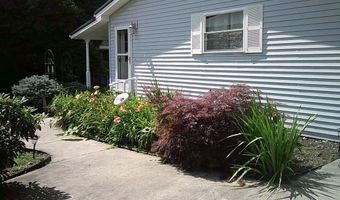1060 Trinton Cir, Bedford, IN 47421