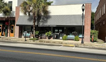 206 Carteret St, Beaufort, SC 29902