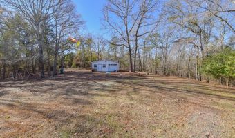 43 Horne Dr, Abbeville, SC 29620