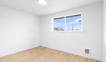 3980 SW 208TH Ct, Beaverton, OR 97078