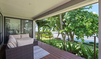 47-409 Kamehameha Hwy B, Kaneohe, HI 96744