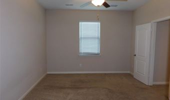 304 Aaron St, Anna, TX 75409